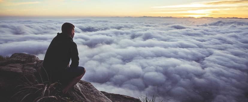 Unauth title jMVnsPpB